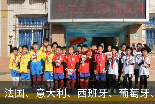 法国、意大利、西班牙、葡萄牙、比利时等欧洲多国爆发大规模抗议活动，一些商铺和公共设施遭破坏，千余人被捕