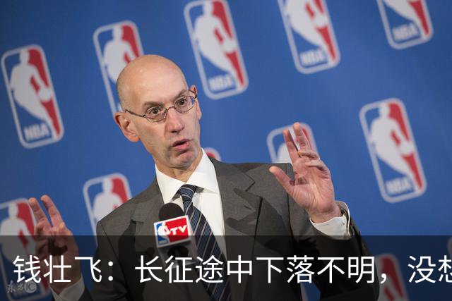 钱壮飞：长征途中下落不明，没想到居然死在了地痞无赖手里